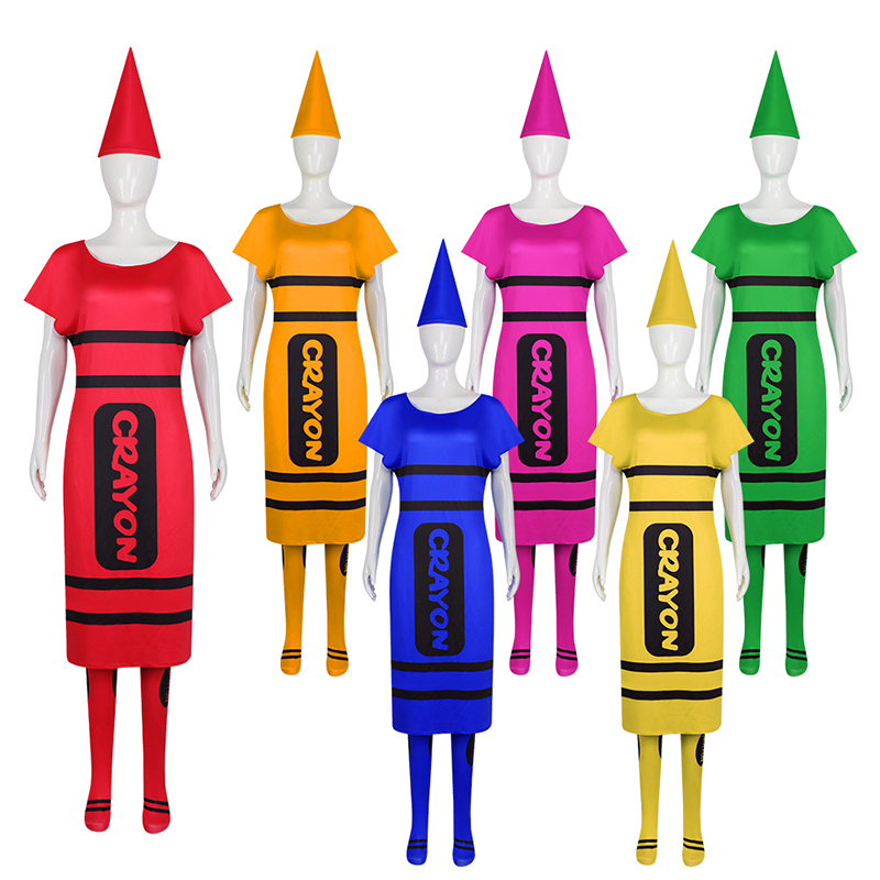 Unisex Women Men Yellow Orange - огляд і ціна Dress Sock Men
