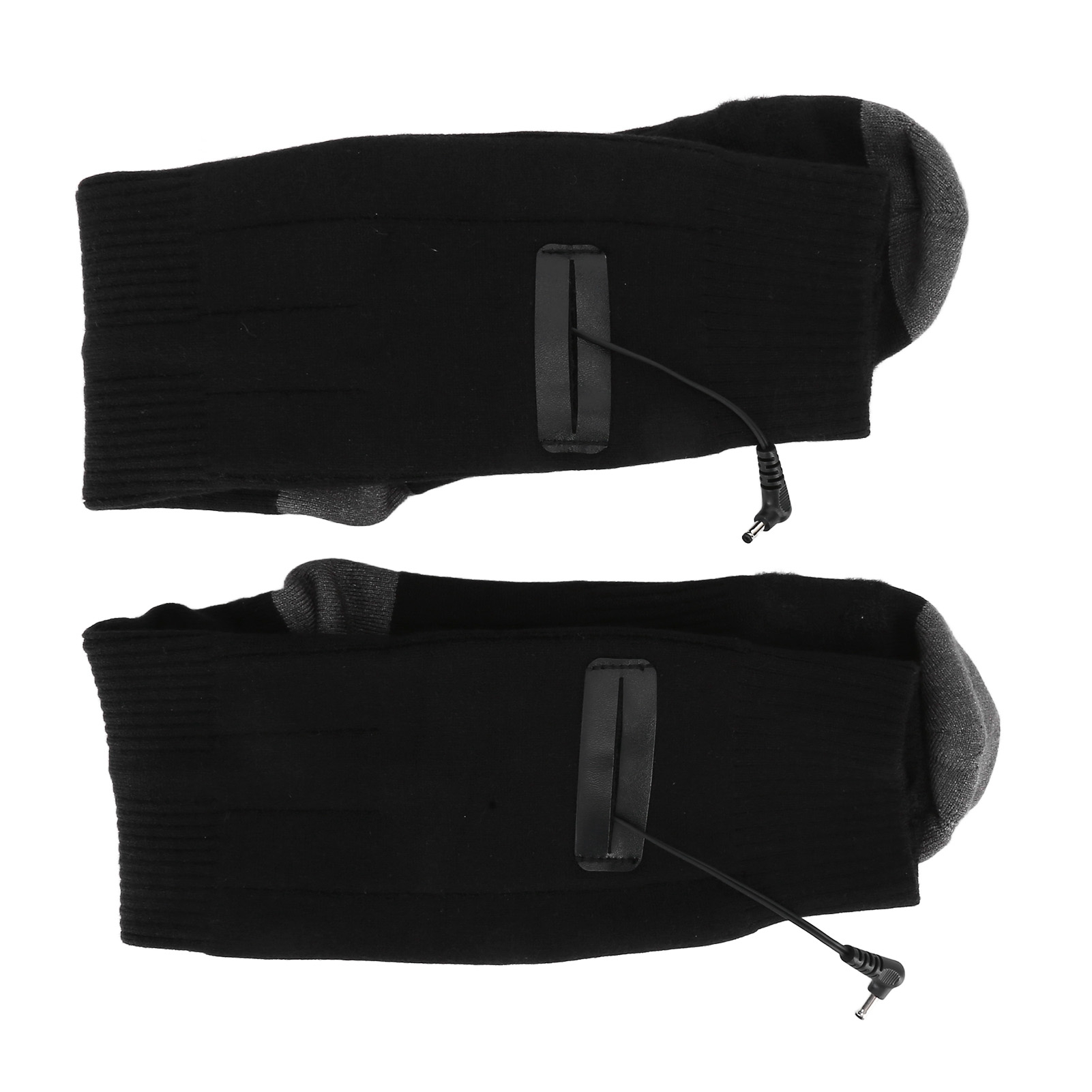 Electric Socks Heated Socks Wi - огляд і ціна Thermal Sock Winter