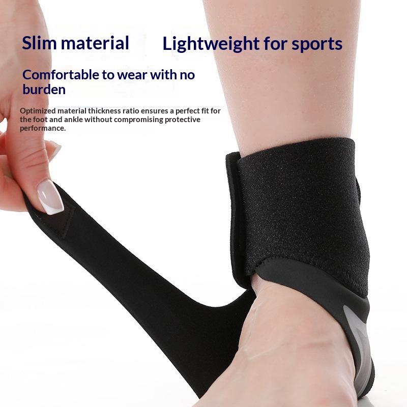 1Pc Ankle Brace Support Compre - огляд і ціна Ankle Brace Sock