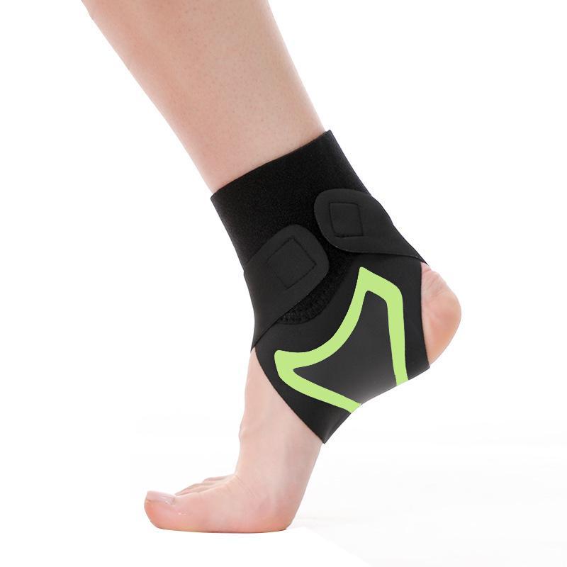 1Pc Ankle Brace Support Compre - огляд і ціна Ankle Brace Sock
