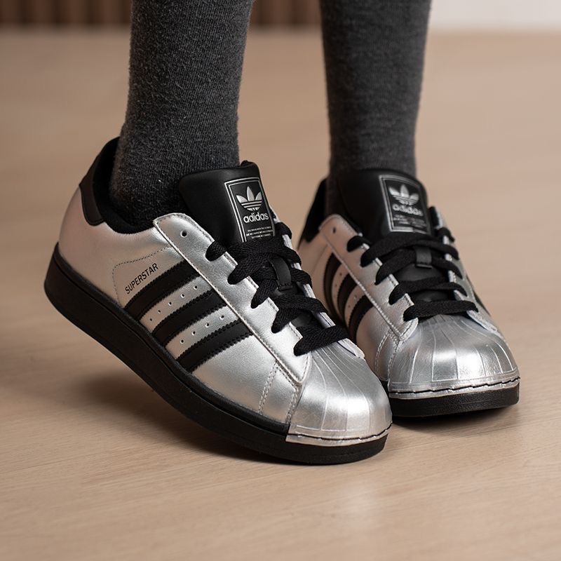 Adidas Originals Superstar 2,  - огляд і ціна Adidas Shoes Superstar