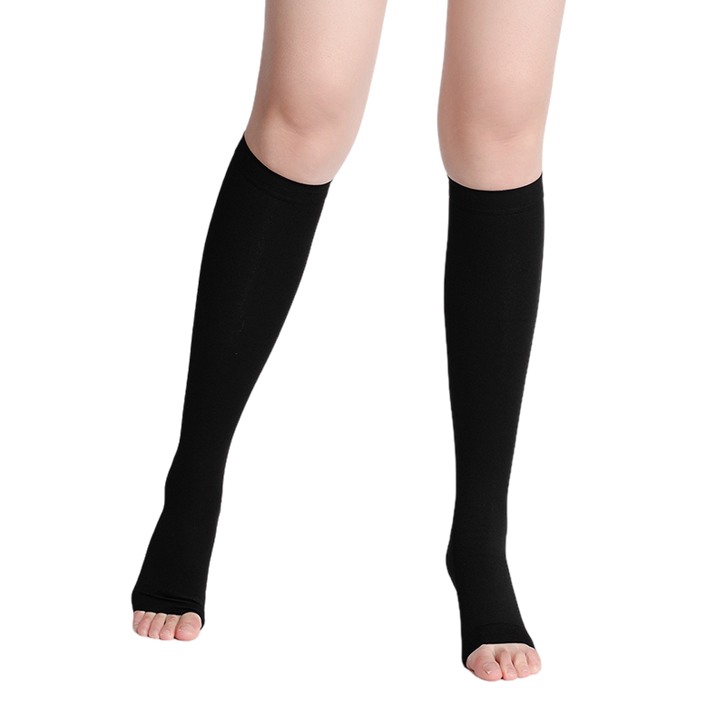 Legbeauty 23-32mmHg Medical Co - огляд і ціна Compression Sock Medical