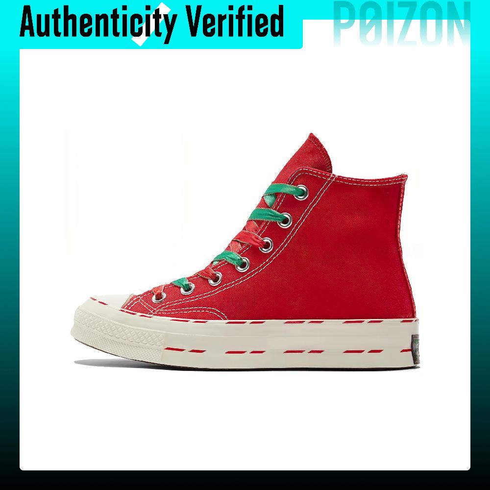Converse 1970s Chuck Taylor Al - огляд і ціна Converse Shoes Chuck Taylor All Star