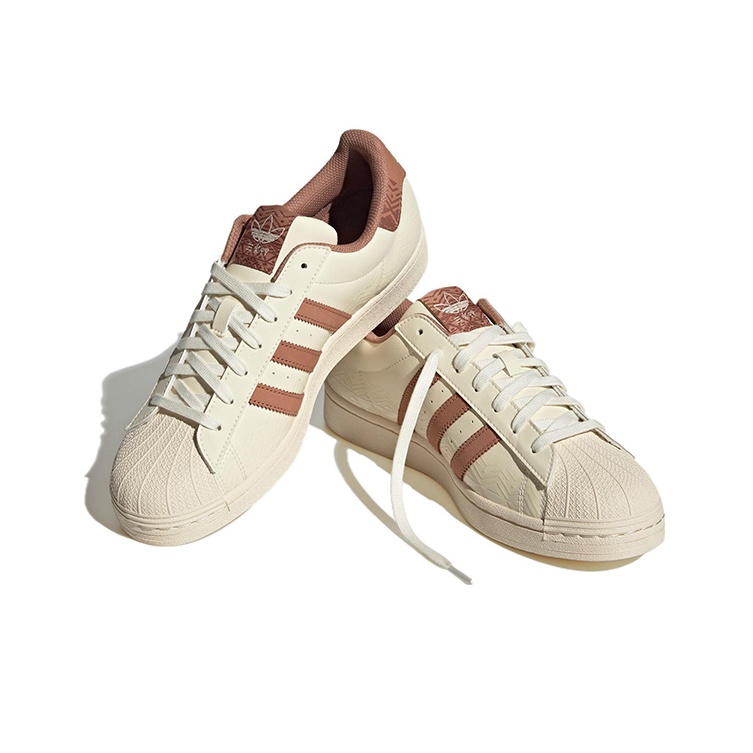 Adidas Originals SUPERSTAR Ska - огляд і ціна Adidas Shoes Superstar